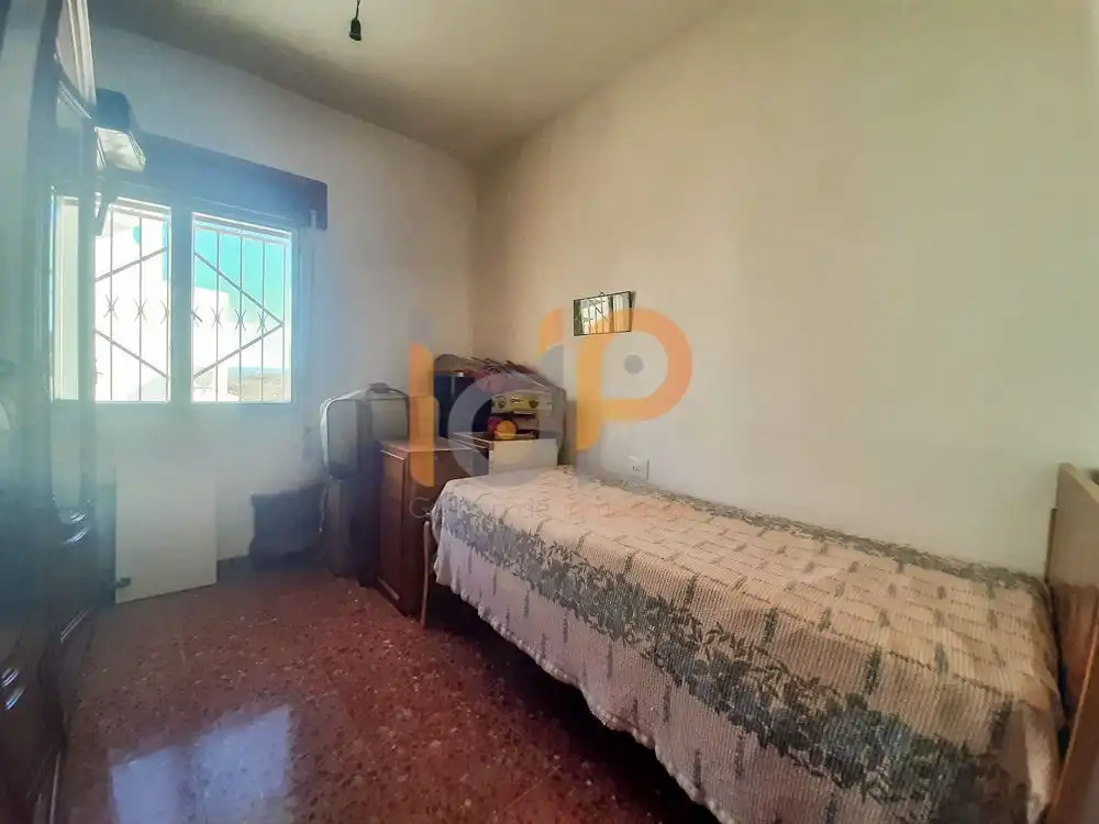 Casa in vendita a Partaloa, imagen 15