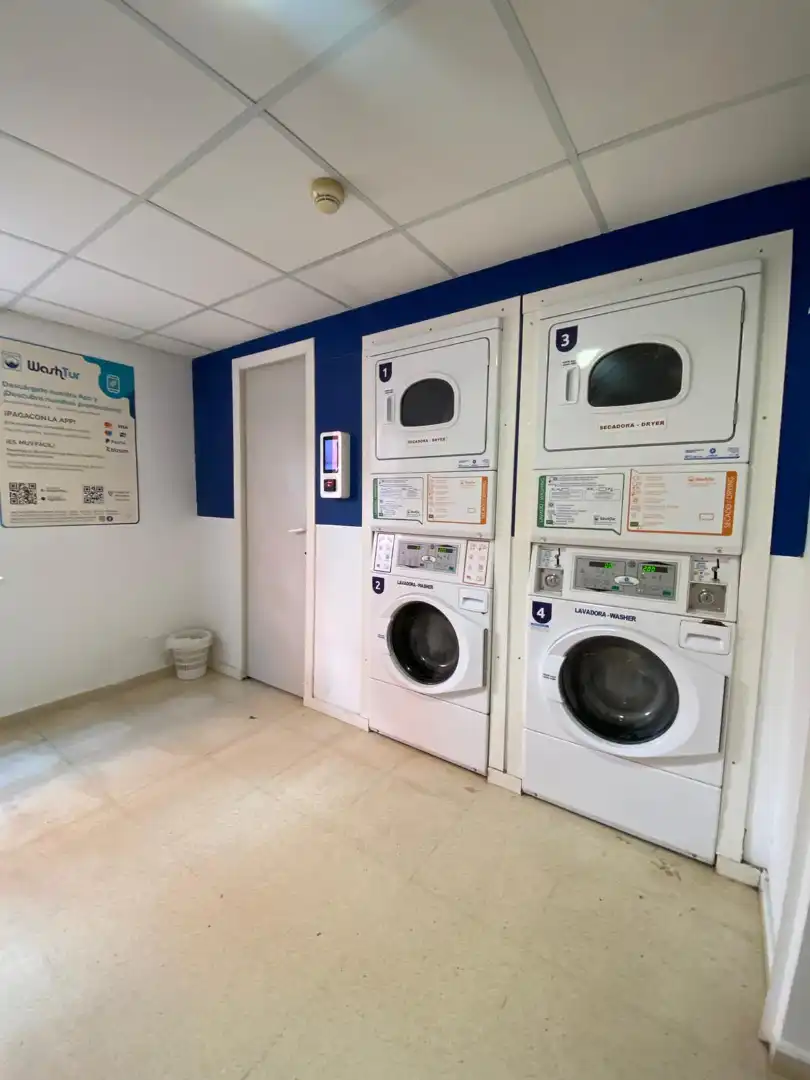 Estudio en venta en San Vicente del Raspeig / Sant Vicent del Raspeig con Aire acondicionado, Amueblado y Microondas