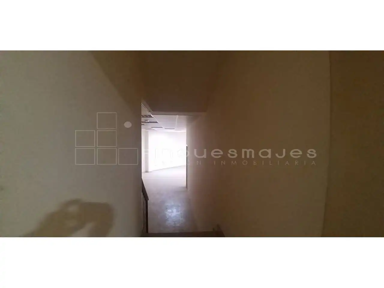 Ufficio in vendita a Paseo Pere III, imagen 6