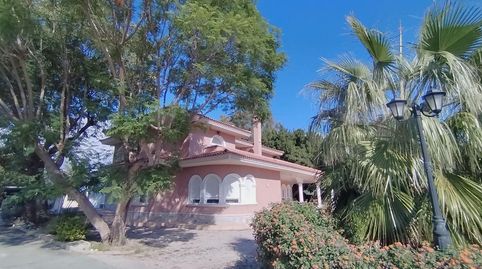 Photo 3 of Houses for sale in Callosa de Segura, Alicante