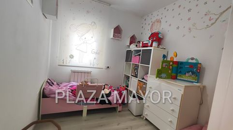 Photo 5 of Flat for sale in Calle Los Cupressus, Arapiles, Salamanca