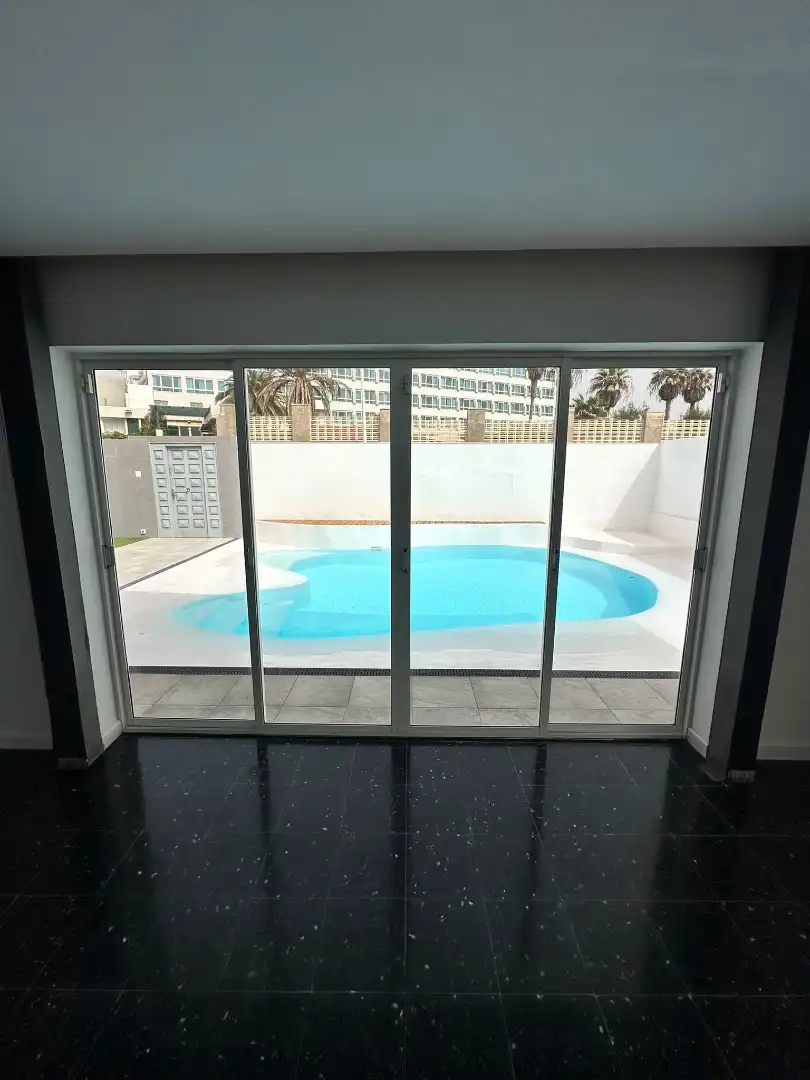 Detached house with terrace for sale in Calle Míster Blisse 56, imagen 9