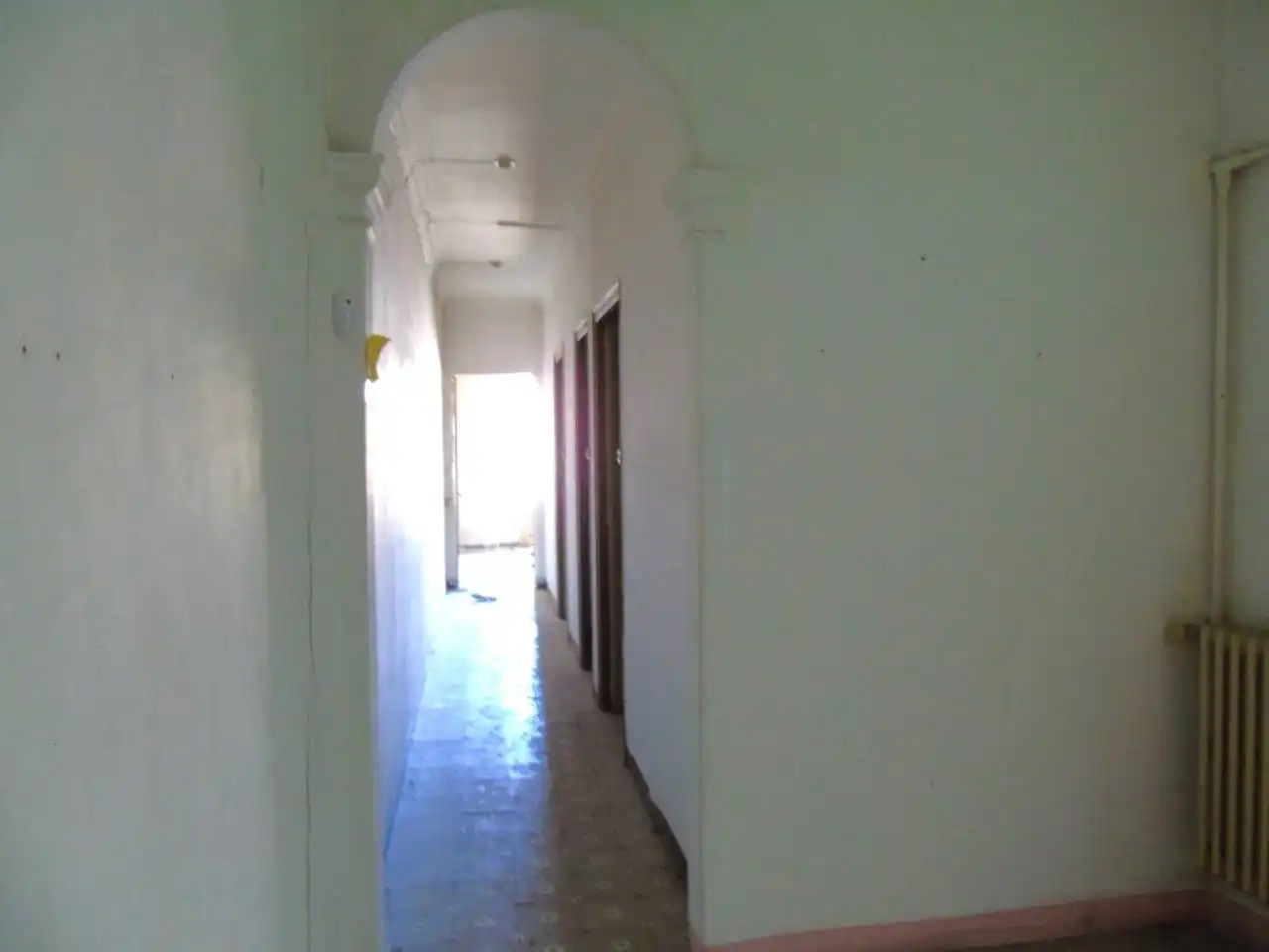 Gemischtgenutztes Gebäude zum Verkauf in Manlleu, imagen 5