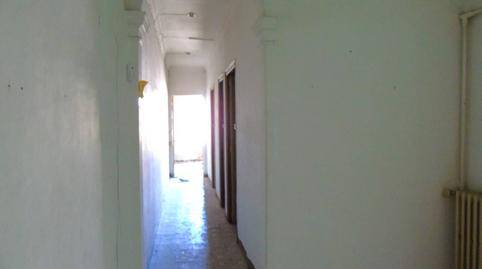 Photo 5 of Building for sale in Manlleu, Barcelona