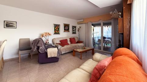 Foto 2 de Casa o xalet en venda a Carrer Sant Pere, Molí de Vent - La Sauleda, Girona