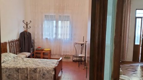 Foto 5 de Casa o chalet en venta en Calle Joaquín Risueño, 2, Munera, Albacete
