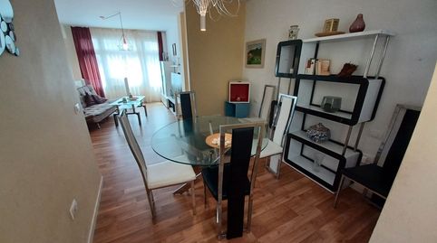 Foto 5 de Dúplex en venta en Playa Jardín, Puerto de la Cruz