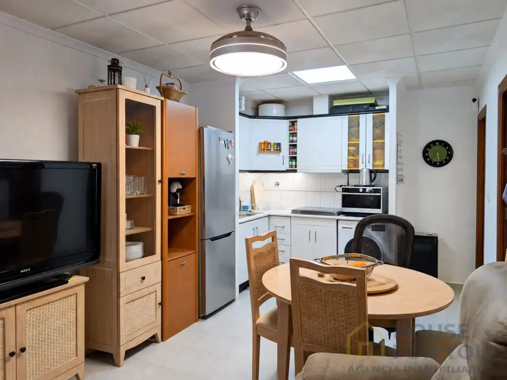 Houses for sale in Los Alcázares, Murcia
