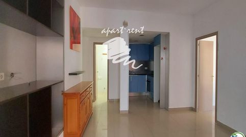 Photo 3 of Flat for sale in Fages de Climentt, Castelló d'Empúries, Girona