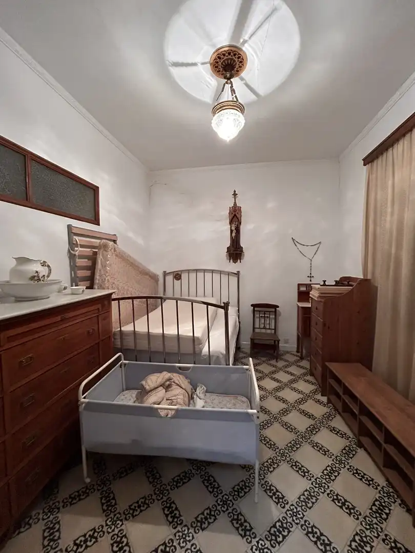House with terrace for sale in Calle Retamalejo, imagen 25