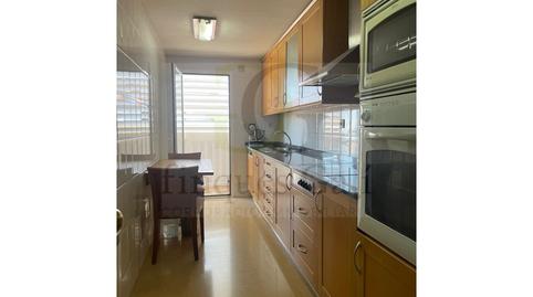 Foto 3 de Pis en venda a Escodines, Manresa