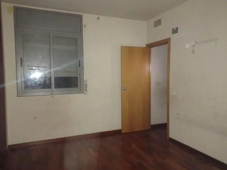 Dúplex amb ascensor en venda a Carrer de L'Hoquei, imagen 15