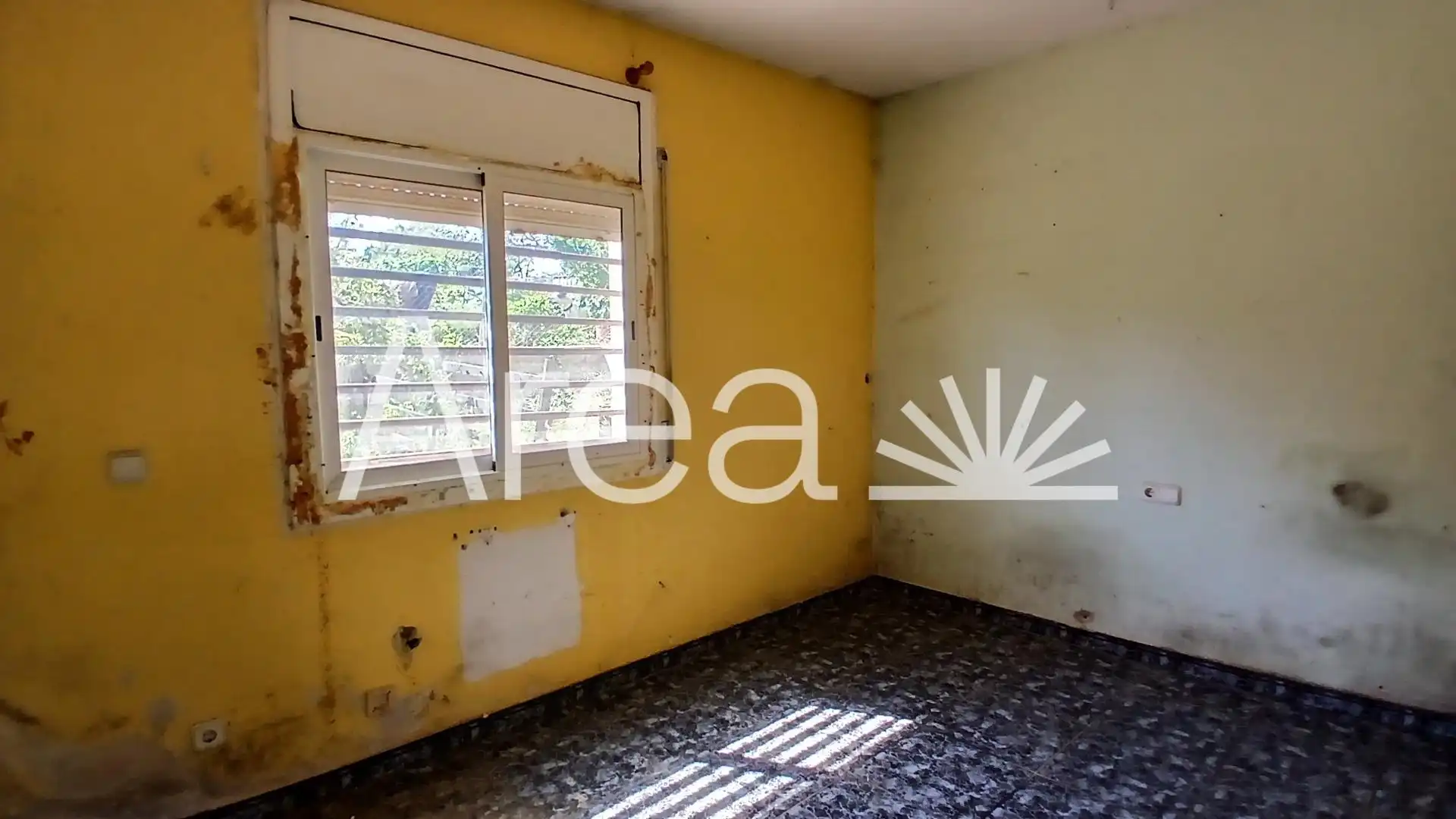 Casa o chalet en venta en SANT POL, Can Massuet del Far