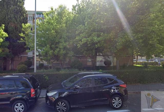 Piso en Venta en CL CL MONROY  en Las Águilas