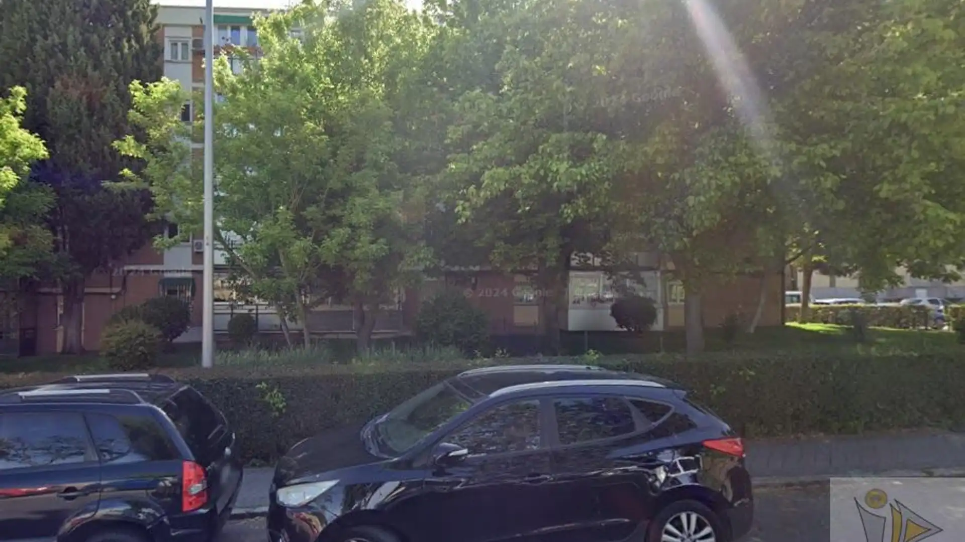 Piso en venta en CL CL MONROY , Las Águilas