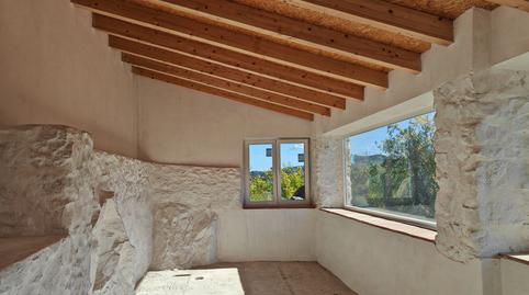 Foto 5 de Finca rústica en venda a Casarabonela, Málaga