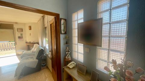 Foto 5 de Casa o xalet en venda a Santa Oliva, Tarragona