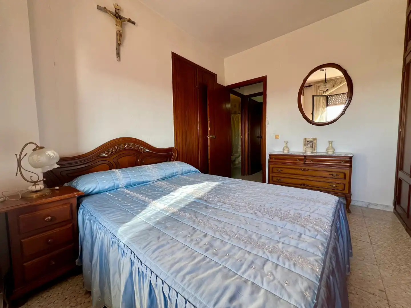 Appartement à vendre à Aguilar de la Frontera, imagen 40