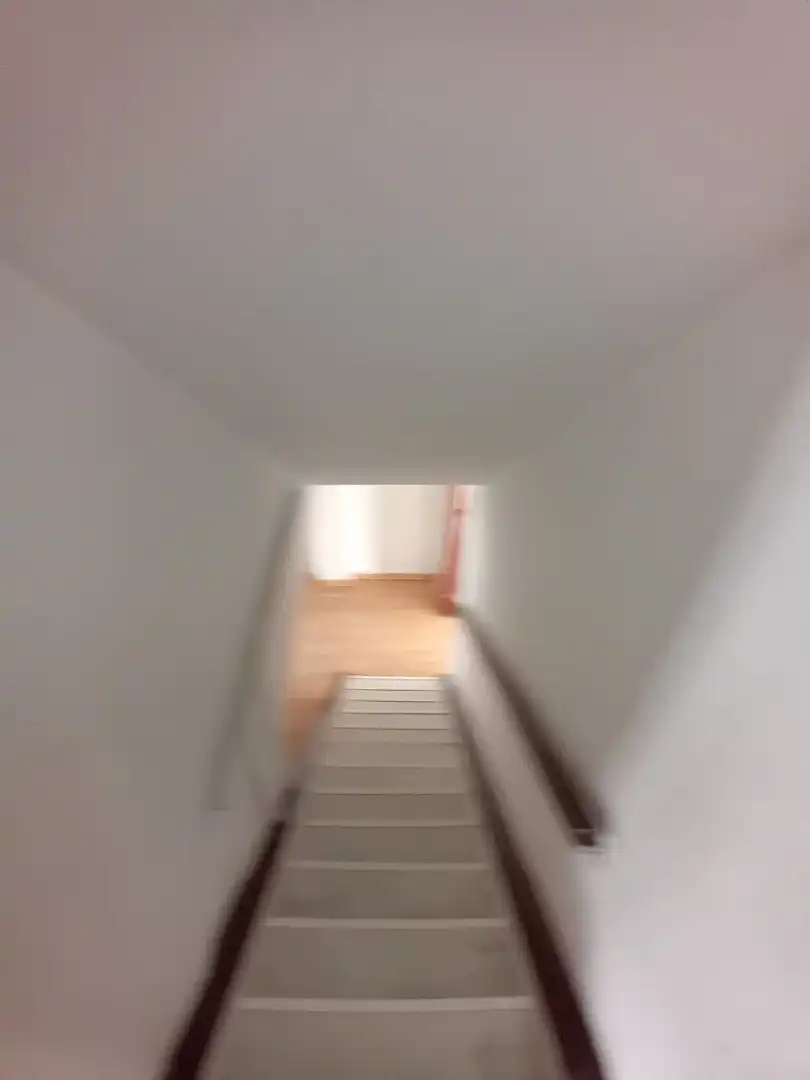 Maisonette zum Verkauf in Calle Vía Carpetana 182, imagen 8