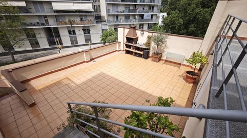 Foto 2 de Casa o chalet en venta en De Llerona, Torre Baró, Barcelona Capital