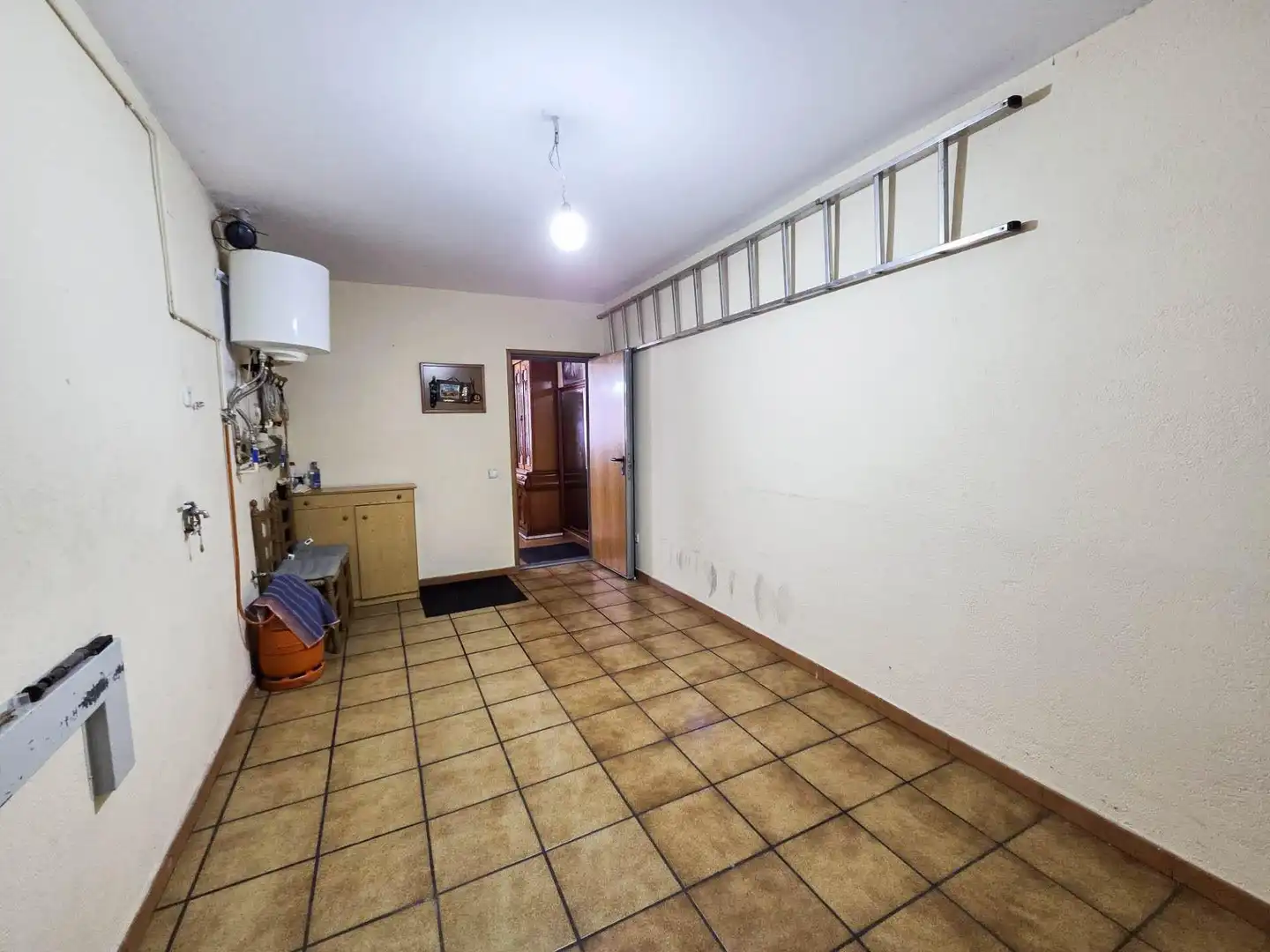 Detached homes for sale in Sant Sadurní d'Anoia  with Heating, Terrace and Storage room