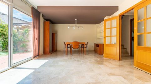 Photo 2 of Detached homes for sale in Carrer Duesaigues, 8, Mestral, Reus