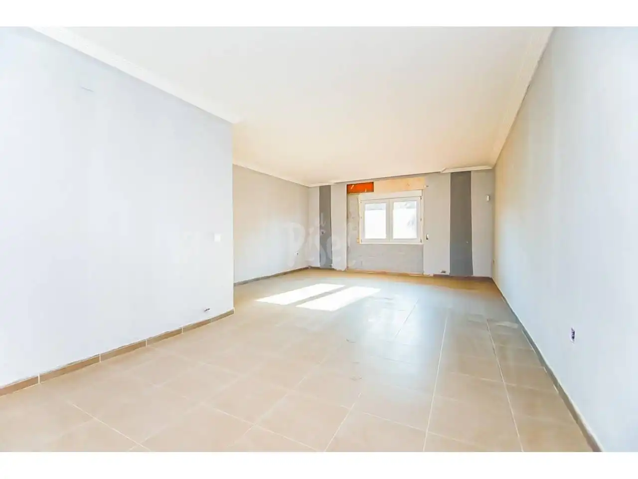 Casa en venda a Cabra del Camp, imagen 4