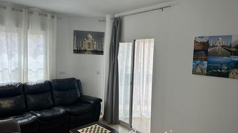 Foto 4 de Piso en venta en La Nucia Pueblo, La Nucia