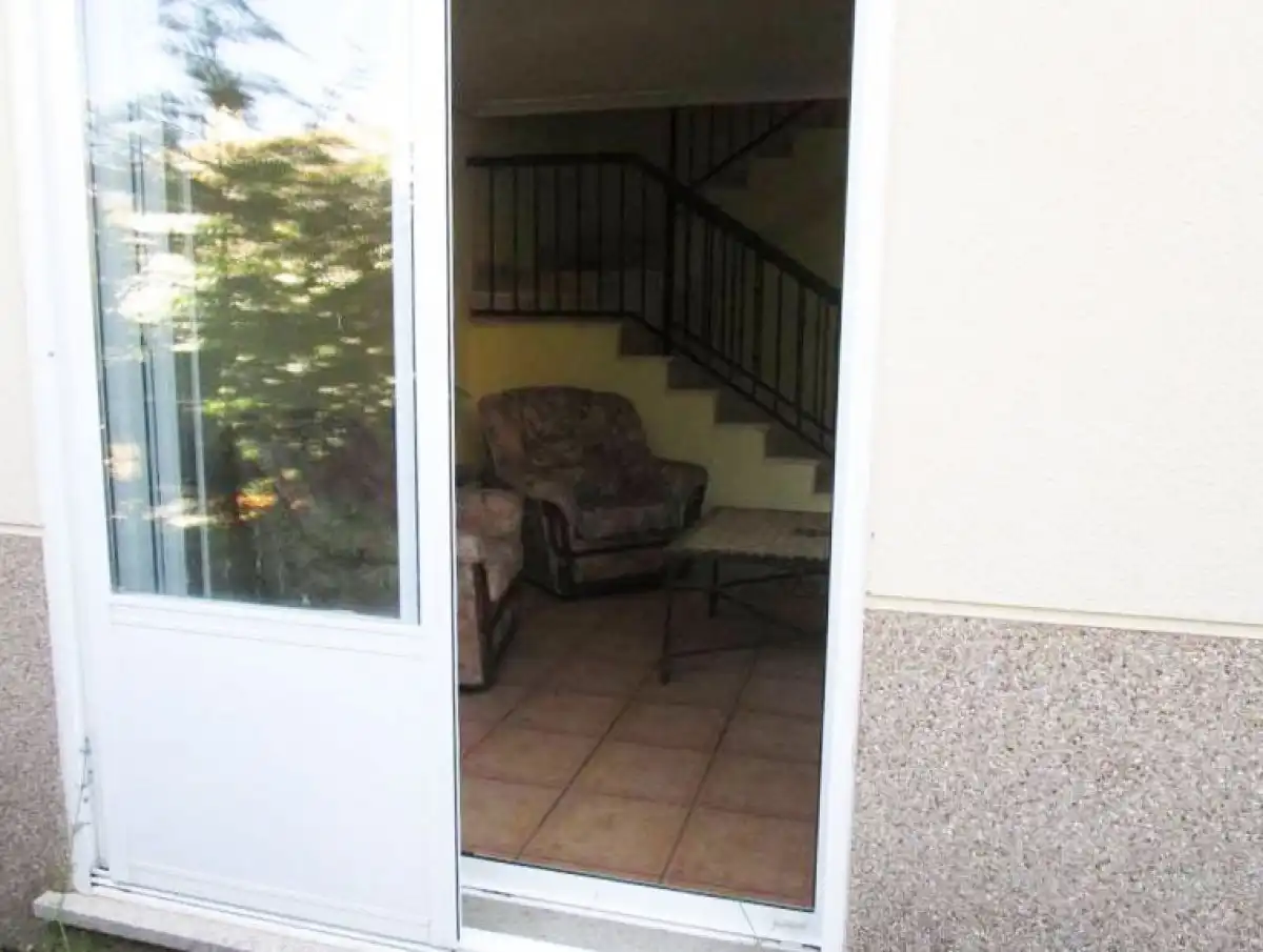 Casa adosada en venta en Pelabravo con Calefacción, Terraza y Piscina comunitaria