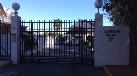 Foto 2 de Piso en venta en Hacienda Torrequebrada, Benalmádena