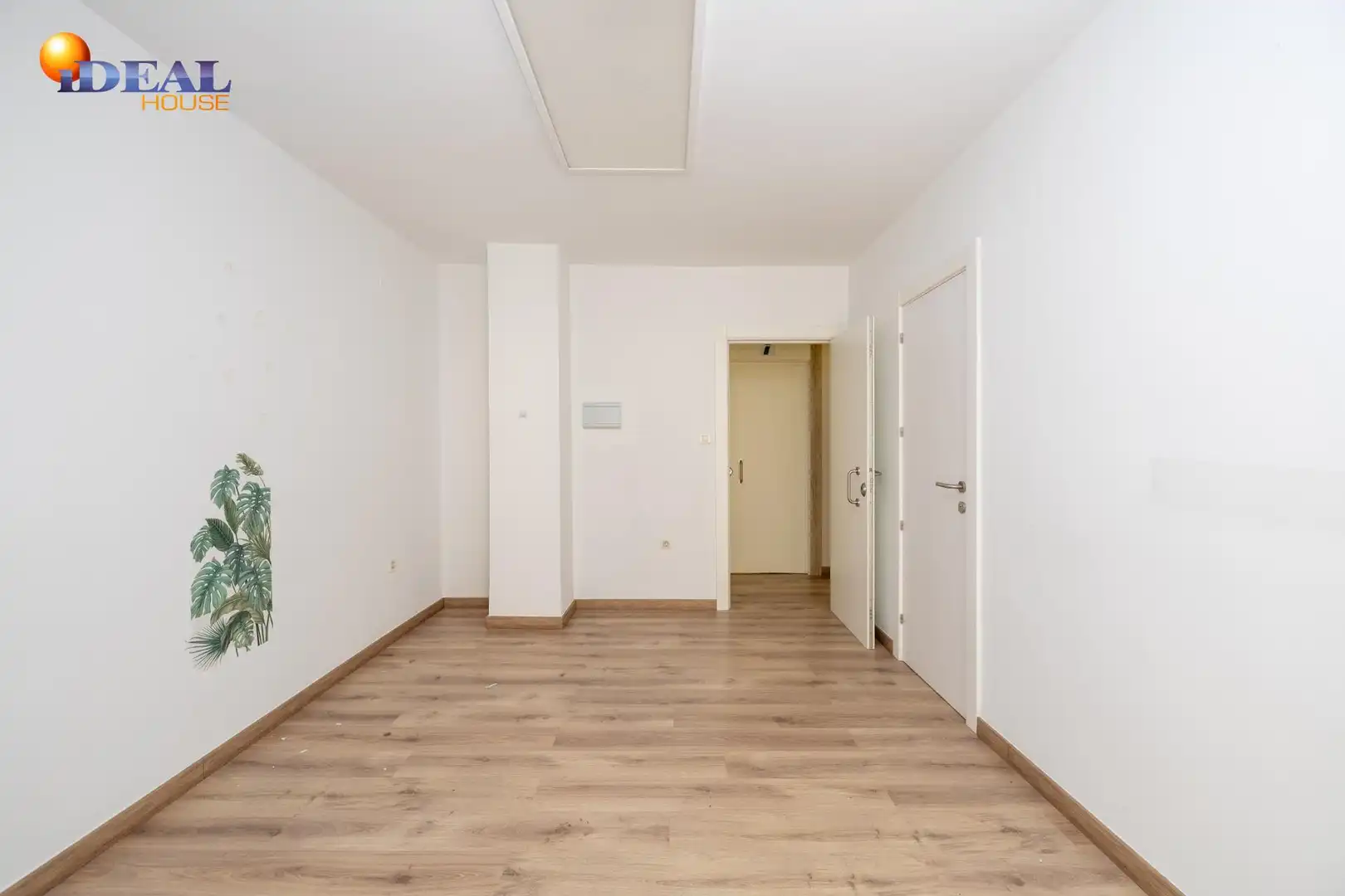 Flat with terrace for sale in Camino de Ronda, imagen 10
