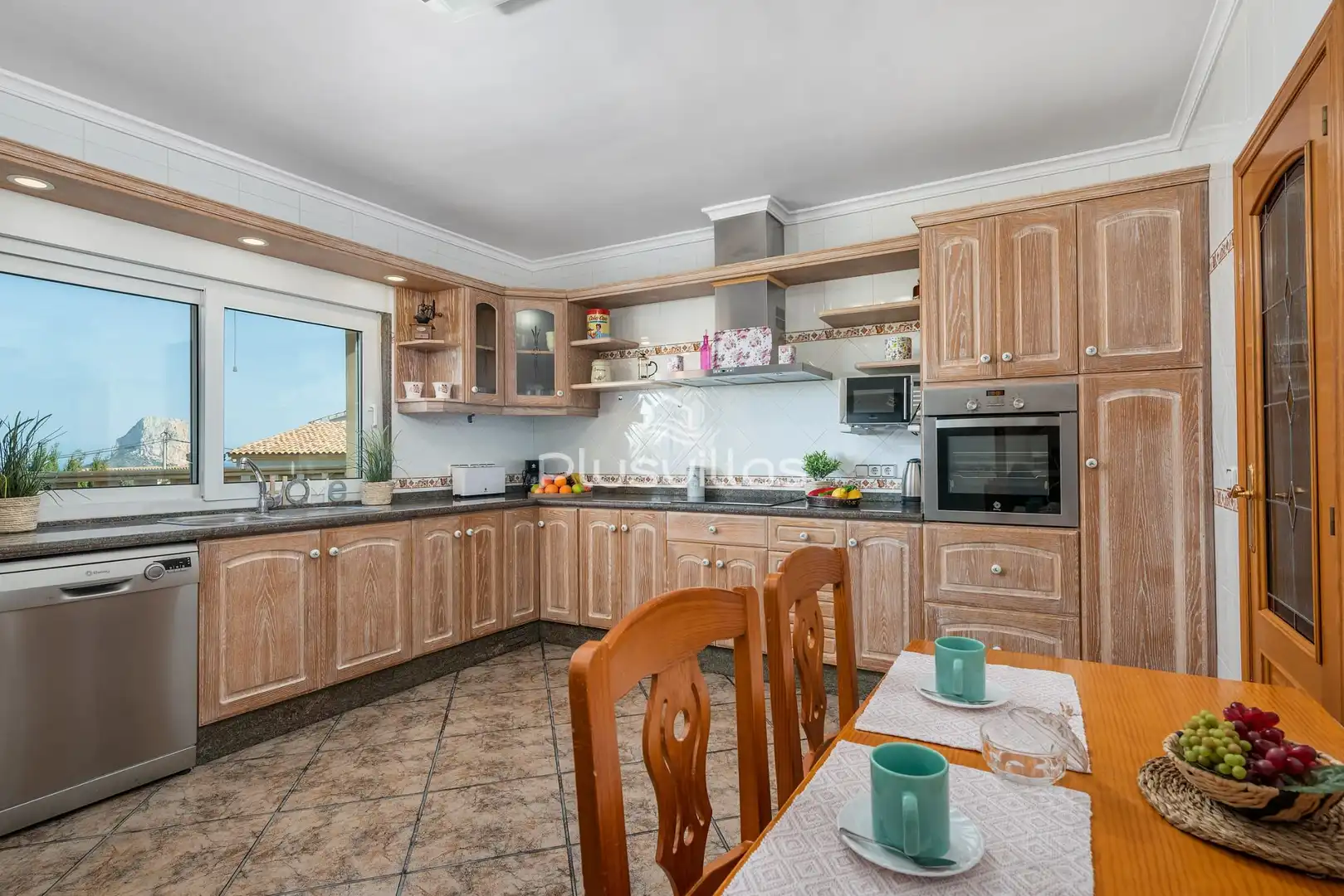 Casa en venta en Oltamar - Cucarres, imagen 17