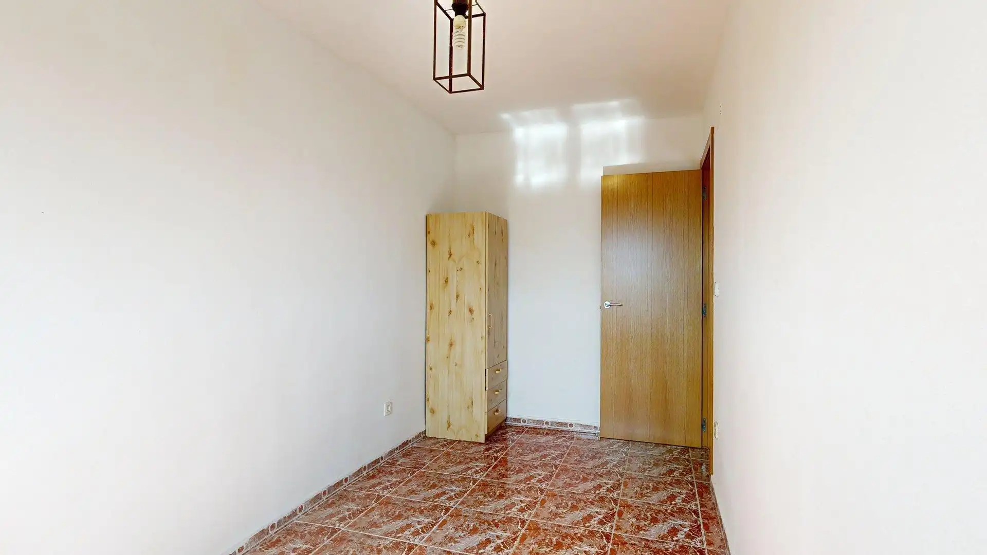 Maison mitoyenne avec jardin à vendre à Calle FUENTE LA 33, imagen 35
