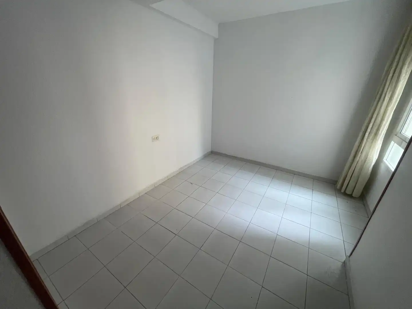 Flat for sale in Málaga