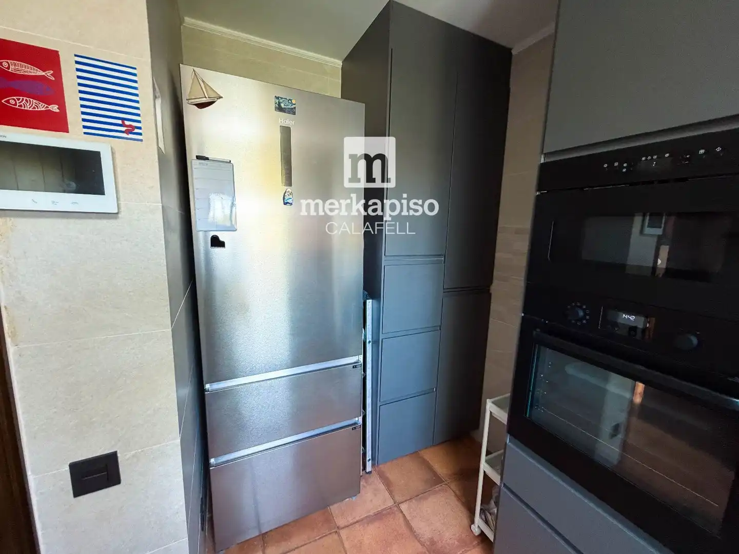 Villa avec piscine à vendre à Hercules, imagen 42