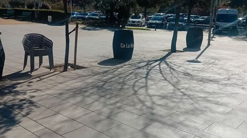 Foto 5 von Geschaftsraum zum Verkauf in Plaça de la Vil·la Romana, 1, Valls, Tarragona