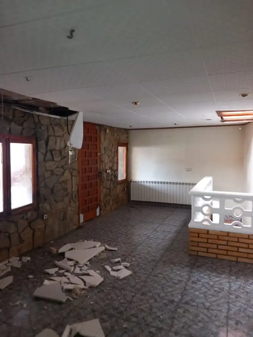 Casa o chalet en venta en Navarcles con Jardín privado y Alarma