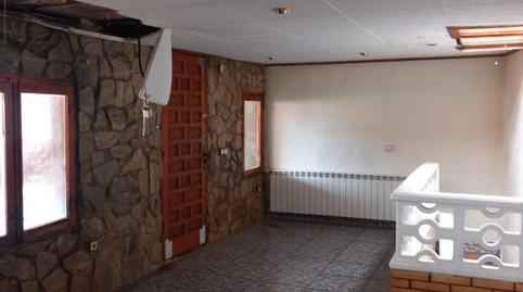 Foto 5 de Casa o xalet en venda a Carrer Colom, Navarcles, Barcelona