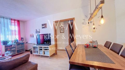 Foto 5 von Wohnung zum Verkauf in Carrer Catalunya, 11-5, 11-5, Pas de la Casa, Encamp