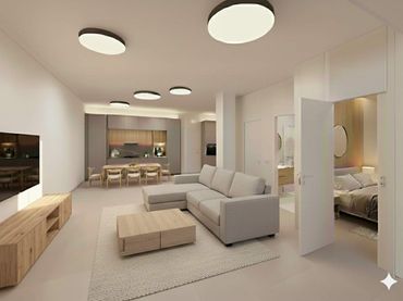 Local comercial en venta en Carrer ASUNCION PARREÑO GARCIA