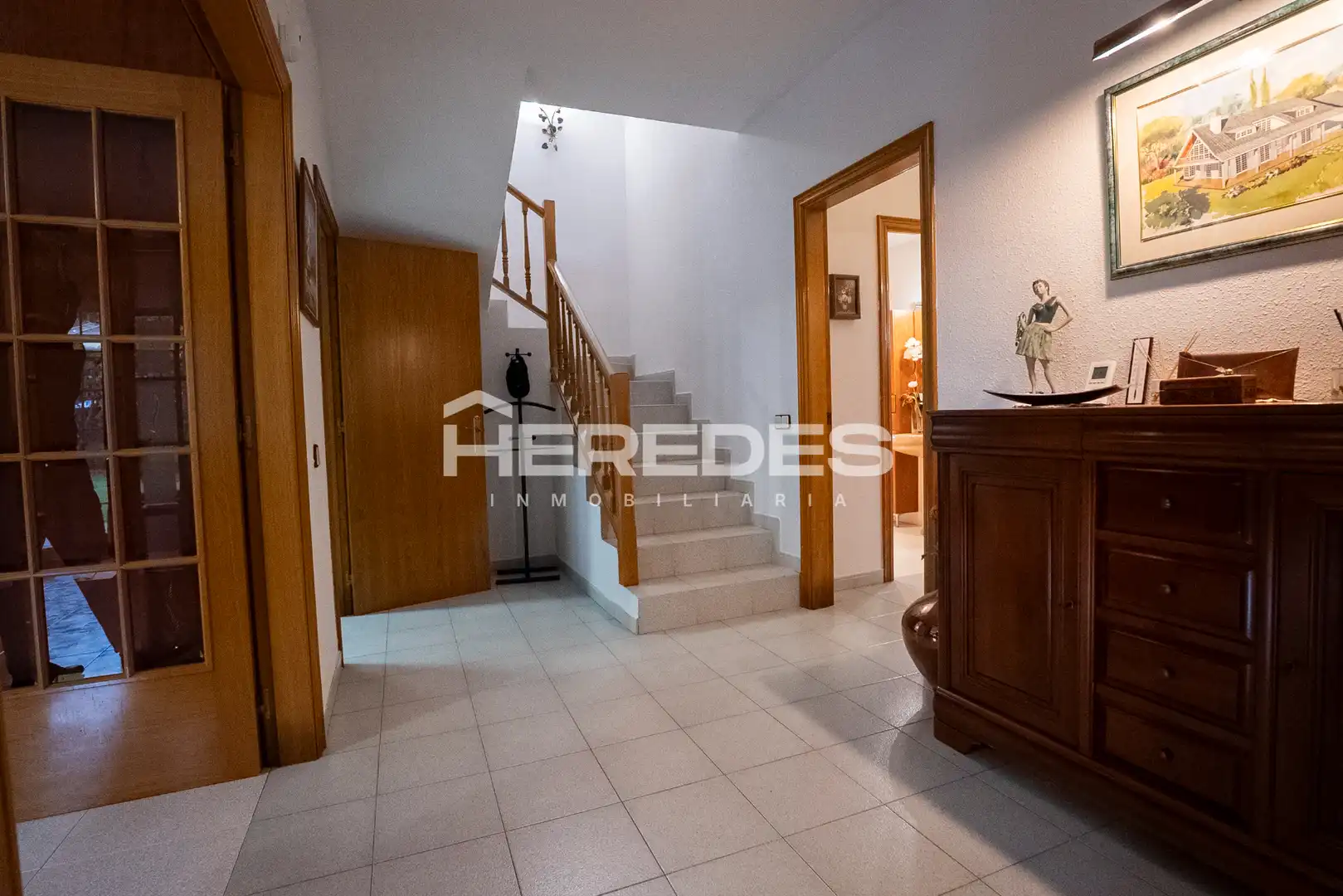 House with balcony for sale in Torrelles de Llobregat, imagen 18