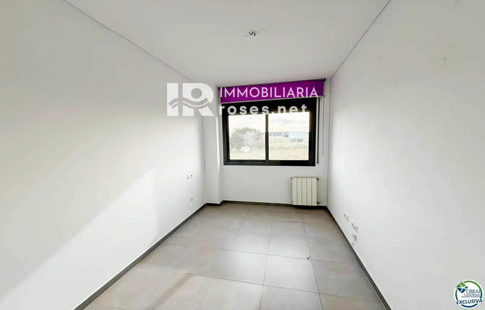 Piso con piscina en venta en Duana, imagen 8