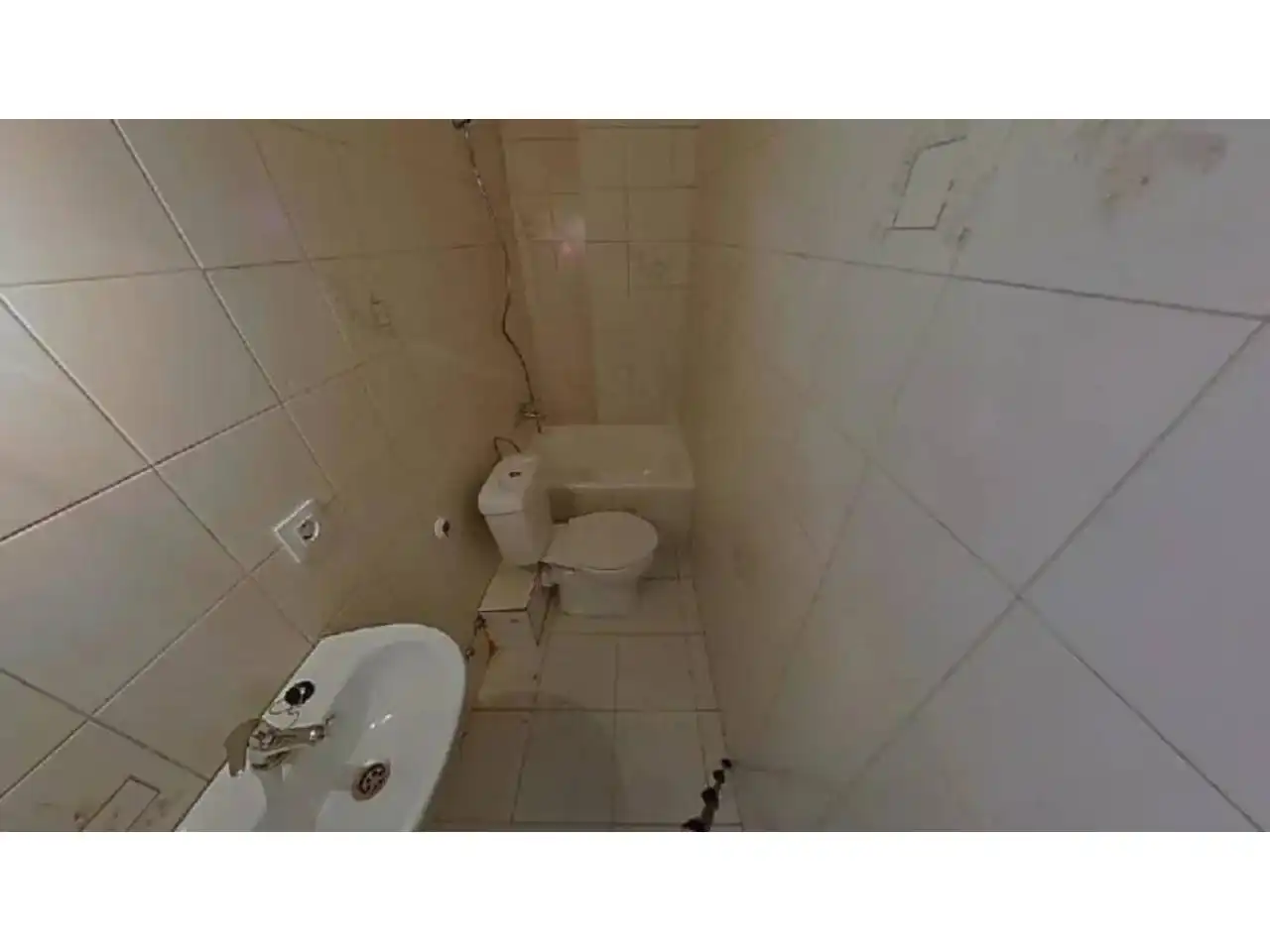 Baño de Piso en venta en Martorell con Balcón