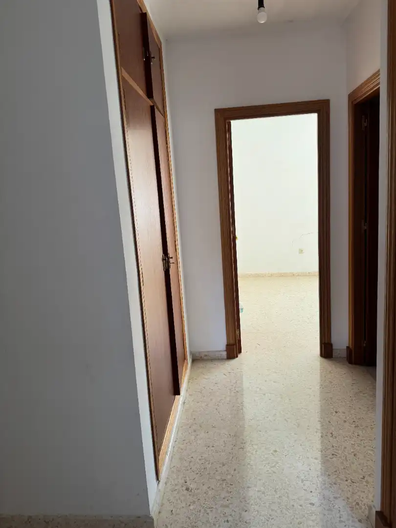 Piso en venta en Sanlúcar de Barrameda