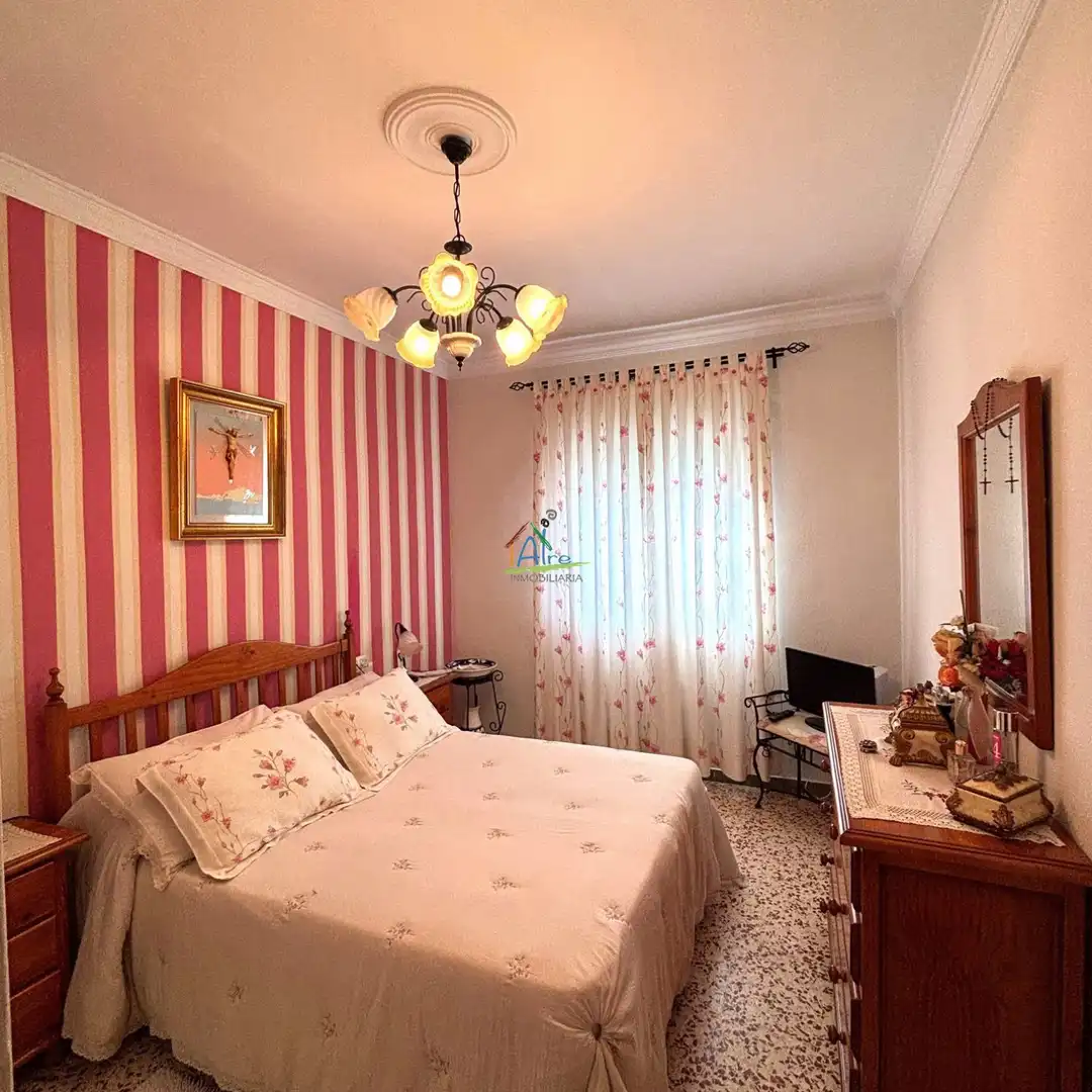 Wohnung zum Verkauf in Almonte ciudad, imagen 6