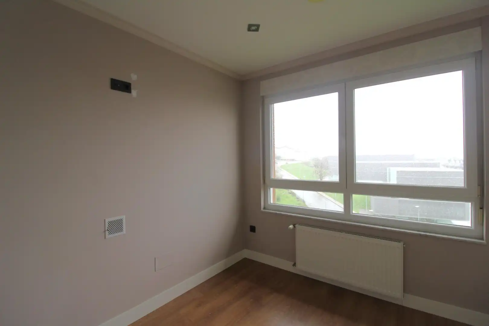 Duplex avec terrasse à vendre à Acea de Olga - Augas Férreas, imagen 16