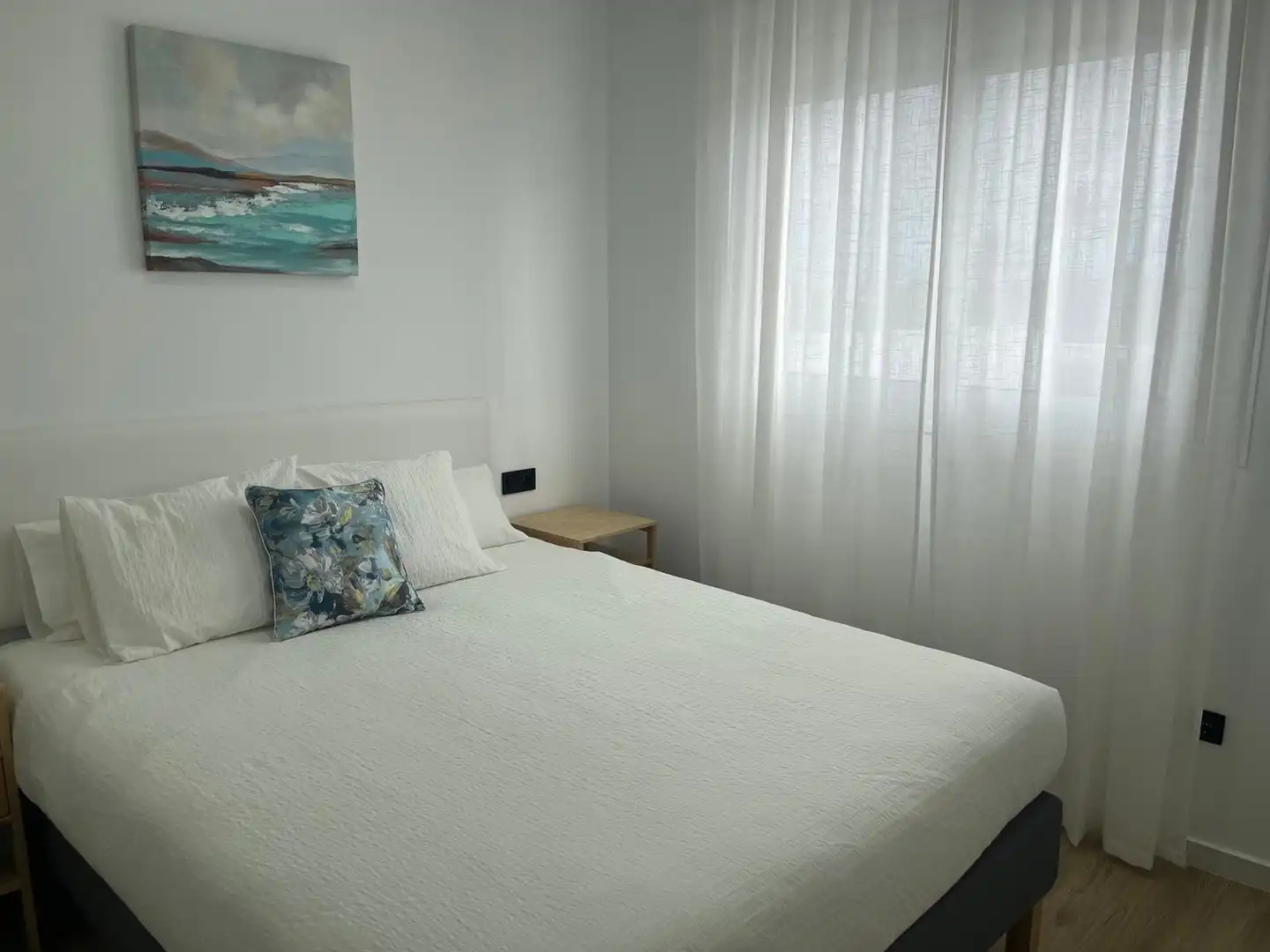 Villa avec terrasse à vendre à Las Lomas de Rame - Bahía Bella, imagen 14
