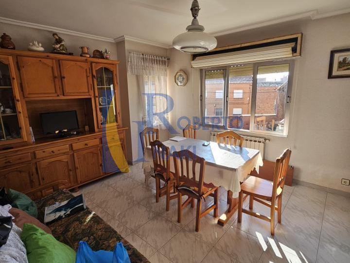 Photo 1 of House or chalet for sale in Laguna de Negrillos, León