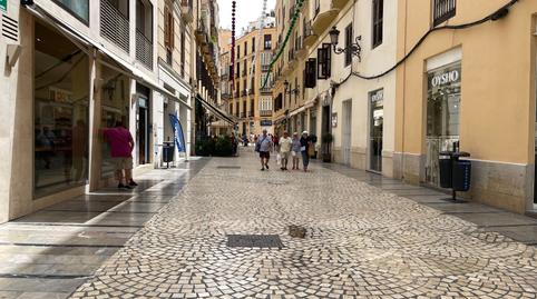 Photo 4 of Premises for rent in Centro Histórico, Málaga Capital