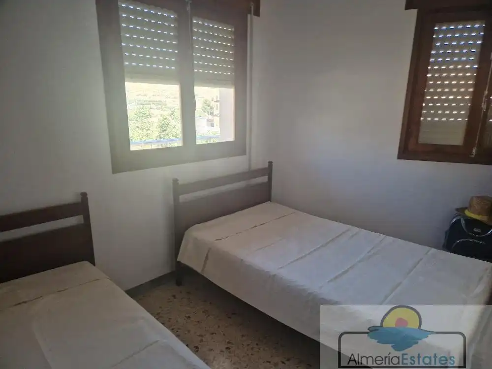 Casa en venta en Albox, imagen 17